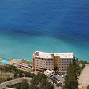 Hotel Capo Skino
